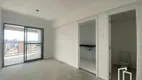 Foto 5 de Apartamento com 1 Quarto à venda, 50m² em Brooklin, São Paulo