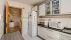 Foto 26 de Apartamento com 3 Quartos à venda, 96m² em Santana, Porto Alegre