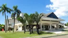 Foto 3 de Casa com 4 Quartos à venda, 350m² em Jurerê Internacional, Florianópolis