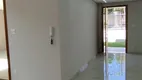 Foto 7 de Casa com 4 Quartos à venda, 178m² em Planalto, Belo Horizonte