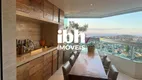 Foto 21 de Apartamento com 4 Quartos à venda, 245m² em Belvedere, Belo Horizonte
