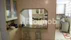 Foto 19 de Casa de Condomínio com 6 Quartos à venda, 850m² em São Conrado, Rio de Janeiro