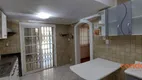 Foto 12 de Casa com 2 Quartos para alugar, 208m² em Ipanema, Porto Alegre