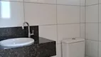 Foto 10 de Apartamento com 3 Quartos para alugar, 85m² em JARDIM ROSSIGNATTI, Indaiatuba