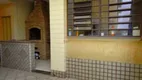 Foto 14 de Sobrado com 3 Quartos à venda, 250m² em Vila Mazzei, Santo André