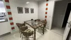 Foto 13 de Apartamento com 3 Quartos à venda, 175m² em Barra Funda, Guarujá