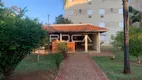 Foto 17 de Apartamento com 2 Quartos para venda ou aluguel, 45m² em Lagoinha, Ribeirão Preto