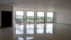 Foto 10 de Prédio Comercial com 1 Quarto à venda, 283m² em Jardim Myrian Moreira da Costa, Campinas