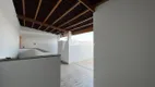 Foto 9 de Cobertura com 2 Quartos à venda, 50m² em Vila Alto de Santo Andre, Santo André