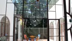 Foto 7 de Casa de Condomínio com 3 Quartos à venda, 350m² em Terras de Santa Teresa, Itupeva