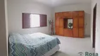 Foto 17 de Casa com 4 Quartos à venda, 564m² em Jardim das Américas, Cuiabá