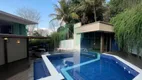Foto 4 de Casa com 4 Quartos à venda, 700m² em Aldeia do Vale, Goiânia