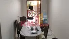 Foto 28 de Casa com 2 Quartos à venda, 1616m² em Santa Júlia, Mossoró