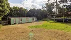 Foto 6 de Fazenda/Sítio com 3 Quartos à venda, 20000m² em Area Rural de Sao Jose dos Pinhais, São José dos Pinhais