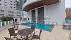 Foto 39 de Apartamento com 2 Quartos à venda, 105m² em Vila Tupi, Praia Grande