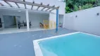 Foto 3 de Casa com 3 Quartos à venda, 160m² em Jardim Imperial, Cuiabá