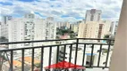 Foto 17 de Apartamento com 2 Quartos à venda, 57m² em Vila Mariana, São Paulo