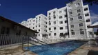 Foto 14 de Apartamento com 2 Quartos à venda, 43m² em Tomás Coelho, Rio de Janeiro