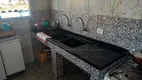 Foto 11 de Casa com 3 Quartos à venda, 301m² em Vila Carvalho, Sorocaba