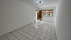 Foto 9 de Casa com 3 Quartos para alugar, 130m² em Santa Maria, Santo André