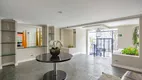 Foto 35 de Apartamento com 1 Quarto à venda, 53m² em Indianópolis, São Paulo