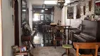 Foto 7 de Casa com 4 Quartos à venda, 264m² em Vila Prudente, São Paulo