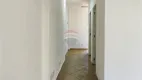 Foto 10 de Ponto Comercial à venda, 100m² em Asa Sul, Brasília