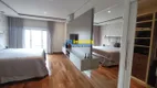 Foto 62 de Sobrado com 3 Quartos à venda, 230m² em Vila Carrão, São Paulo