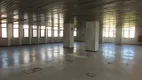 Foto 11 de Sala Comercial para alugar, 426m² em Coração de Jesus, Belo Horizonte