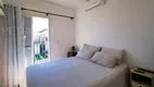 Foto 15 de Casa de Condomínio com 3 Quartos à venda, 110m² em Cidade Nova, Jundiaí