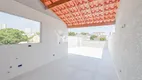Foto 20 de Cobertura com 2 Quartos à venda, 115m² em Santa Maria, Santo André