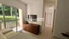 Foto 6 de Apartamento com 3 Quartos à venda, 64m² em Jacarepaguá, Rio de Janeiro