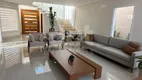 Foto 3 de Casa de Condomínio com 4 Quartos à venda, 330m² em Parque das Quaresmeiras, Campinas