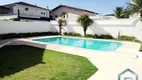 Foto 2 de Casa de Condomínio com 4 Quartos para alugar, 525m² em Jardim Acapulco , Guarujá