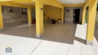 Foto 11 de Apartamento com 2 Quartos à venda, 76m² em Vila Tupi, Praia Grande