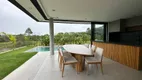 Foto 12 de Casa de Condomínio com 4 Quartos à venda, 250m² em Condominio Villas do Golf, Itu