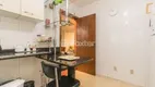 Foto 52 de Casa de Condomínio com 4 Quartos à venda, 301m² em Chácara das Pedras, Porto Alegre