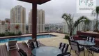 Foto 23 de Apartamento com 1 Quarto para alugar, 36m² em Vila Augusta, Guarulhos
