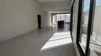 Foto 2 de Casa de Condomínio com 3 Quartos à venda, 180m² em Novo Mundo, Uberlândia