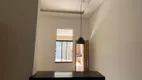 Foto 4 de Casa com 3 Quartos à venda, 98m² em Residencial Center Ville, Goiânia