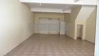 Foto 19 de  com 3 Quartos à venda, 170m² em Jardim Sao Guilherme, Sorocaba