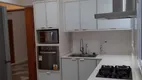 Foto 11 de Apartamento com 2 Quartos à venda, 84m² em Copacabana, Rio de Janeiro