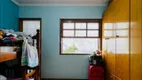 Foto 11 de Sobrado com 4 Quartos à venda, 180m² em Vila Mariana, São Paulo