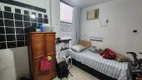 Foto 9 de Apartamento com 3 Quartos à venda, 75m² em Portuguesa, Rio de Janeiro