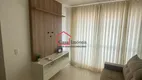 Foto 3 de Apartamento com 3 Quartos à venda, 100m² em Lundcea, Lagoa Santa