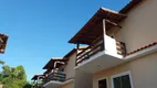 Foto 26 de Casa com 2 Quartos à venda, 98m² em Bacaxá, Saquarema