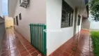 Foto 26 de Casa com 3 Quartos para alugar, 200m² em Neva, Cascavel