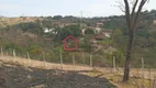 Foto 7 de Lote/Terreno à venda, 4500m² em Centro, São Joaquim de Bicas