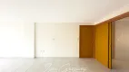 Foto 4 de Apartamento com 3 Quartos à venda, 126m² em Aeroclube, João Pessoa