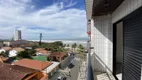 Foto 35 de Apartamento com 3 Quartos à venda, 107m² em Solemar, Praia Grande